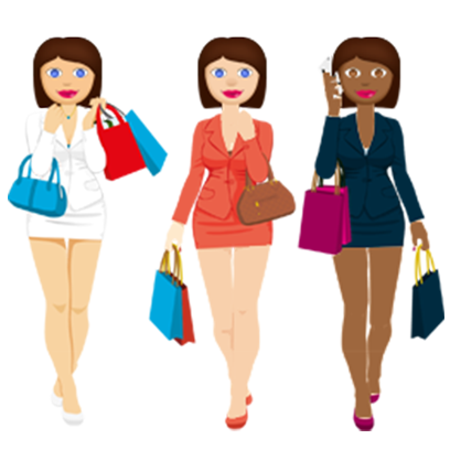 Eva – Sassy Emoji Stickers messages sticker-8