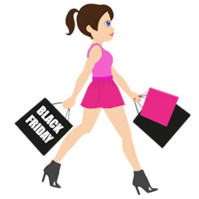 Anna – Sassy Emoji Stickers for Women on iMessage messages sticker-9