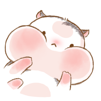 PandaMouse - Mango Sticker messages sticker-5