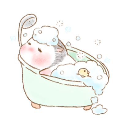 PandaMouse - Mango Sticker messages sticker-6