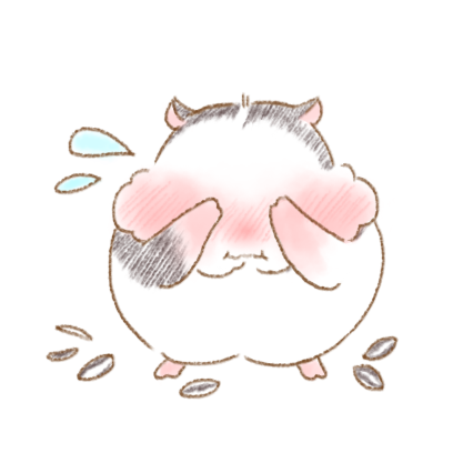 PandaMouse - Mango Sticker messages sticker-10