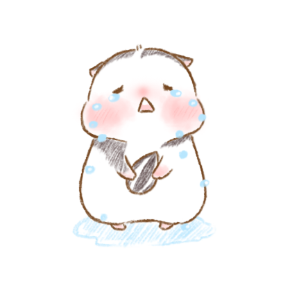 PandaMouse - Mango Sticker messages sticker-11