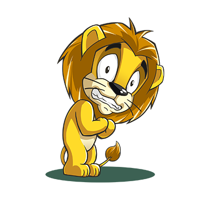Lingualeo Sticker Pack messages sticker-7
