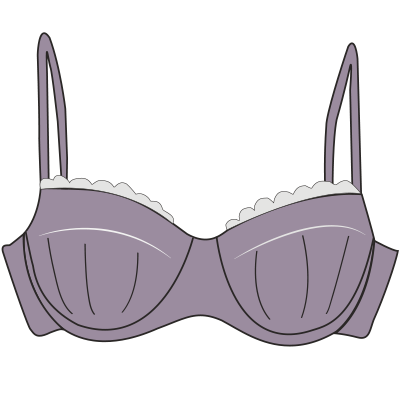 Sylvie Meis Emoji Stickers messages sticker-0