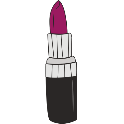Sylvie Meis Emoji Stickers messages sticker-10