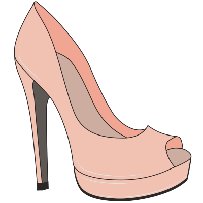 Sylvie Meis Emoji Stickers messages sticker-2