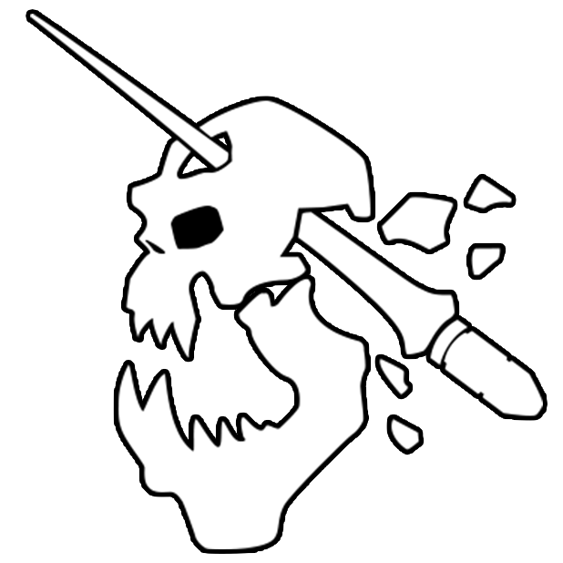 Warhammer 40,000: Freeblade - Sticker Pack messages sticker-7