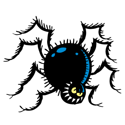 The Beano messages sticker-2