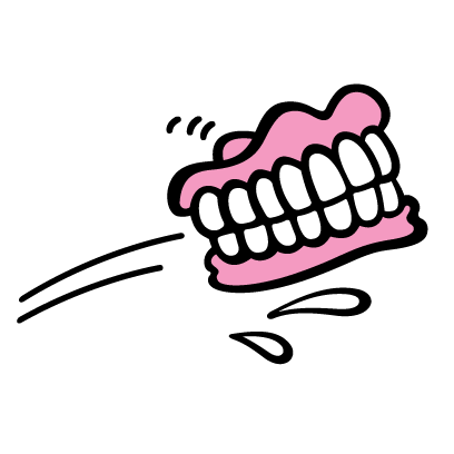Beano – Mini Games, LOLz Video, Cartoons & Comics messages sticker-5