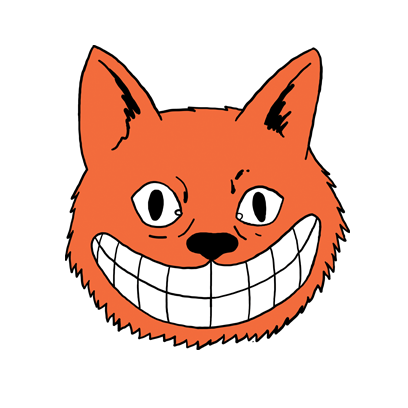 Мумийтроллинг messages sticker-10