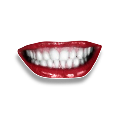Мумийтроллинг messages sticker-0