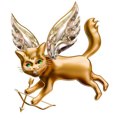 Мумийтроллинг messages sticker-11