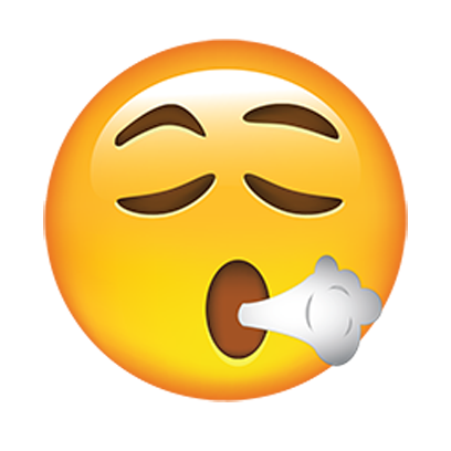 New Emoji Stickers by Emoji World messages sticker-10