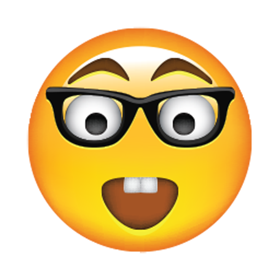 New Emoji Stickers by Emoji World messages sticker-4