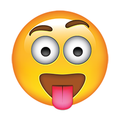 New Emoji Stickers by Emoji World messages sticker-11