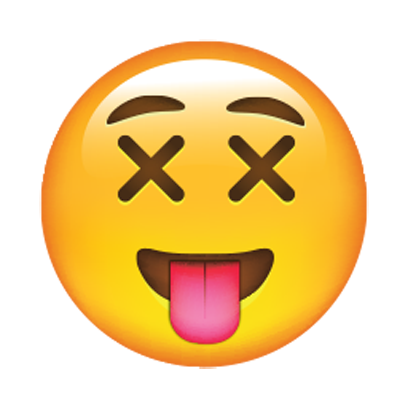 New Emoji Stickers by Emoji World messages sticker-1