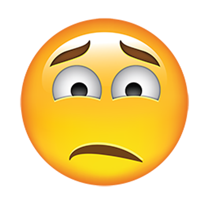 New Emoji Stickers by Emoji World messages sticker-8