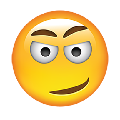 New Emoji Stickers by Emoji World messages sticker-9