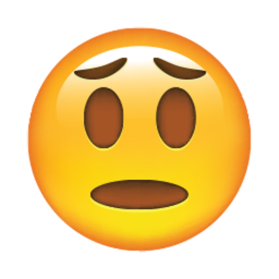 New Emoji Stickers by Emoji World messages sticker-5