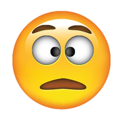 New Emoji Stickers by Emoji World messages sticker-6