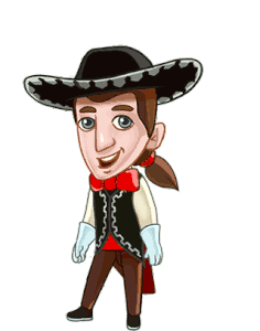 Fantastic Chefs: Match 'n Cook messages sticker-9