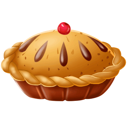 Fantastic Chefs: Match 'n Cook messages sticker-11