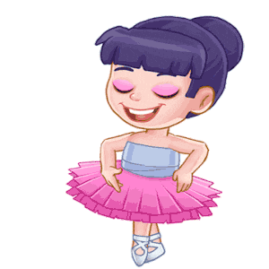 Fantastic Chefs: Match 'n Cook messages sticker-10