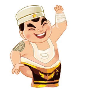Fantastic Chefs: Match 'n Cook messages sticker-8