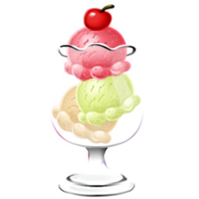 Fantastic Chefs: Match 'n Cook messages sticker-7