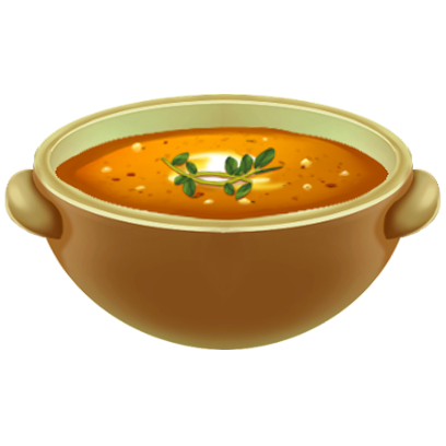 Fantastic Chefs: Match 'n Cook messages sticker-10