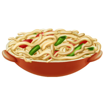 Fantastic Chefs: Match 'n Cook messages sticker-9