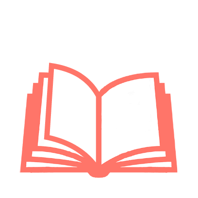 Real Housewives Stickers messages sticker-6