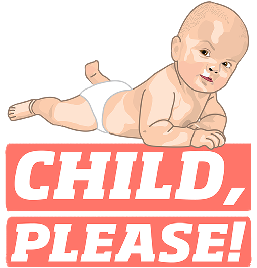Real Housewives Stickers messages sticker-10