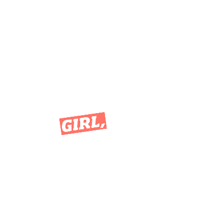 Real Housewives Stickers messages sticker-4