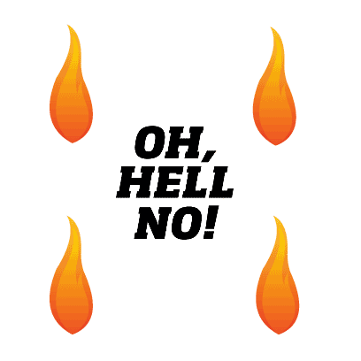 Real Housewives Stickers messages sticker-5