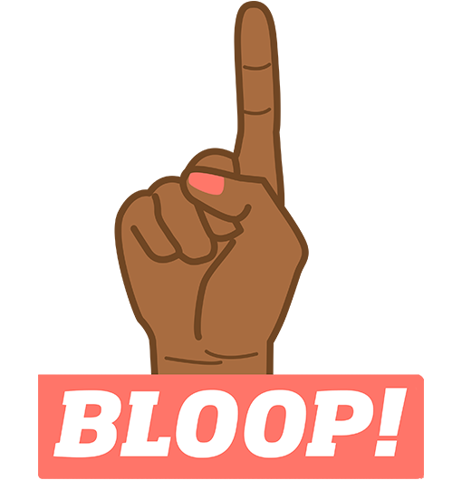 Real Housewives Stickers messages sticker-9