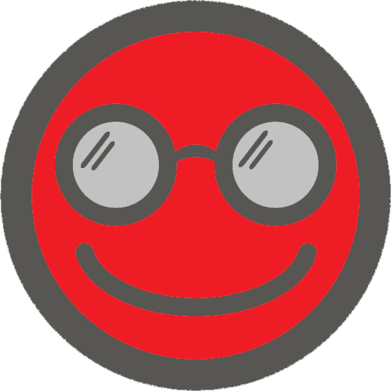 Colorful Emoji / Emoticon Stickers for iMessage messages sticker-4