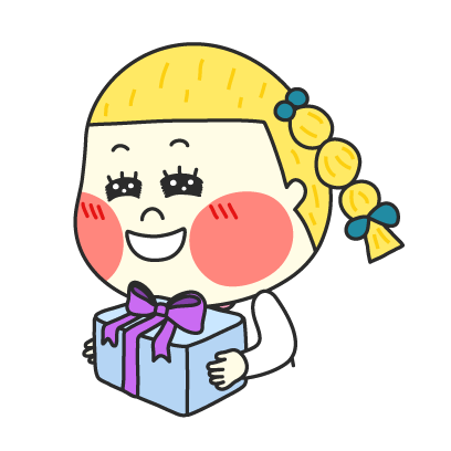 Chestnut Couple - Mango Sticker messages sticker-10