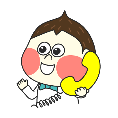Chestnut Couple - Mango Sticker messages sticker-9