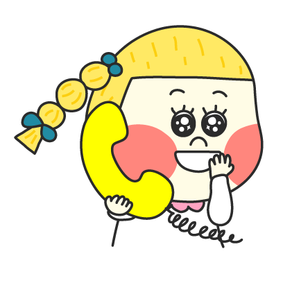 Chestnut Couple - Mango Sticker messages sticker-8