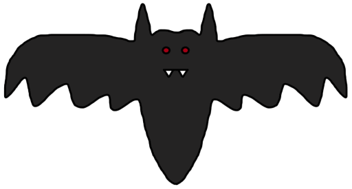 Cute Halloween Stickers for iMessage messages sticker-0