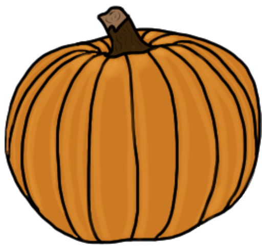 Cute Halloween Stickers for iMessage messages sticker-6