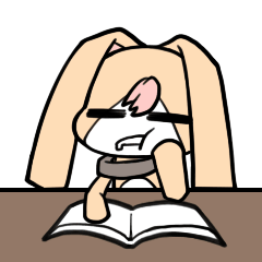 D-lovely messages sticker-2