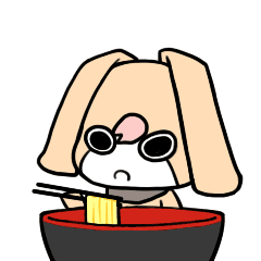 D-lovely messages sticker-3