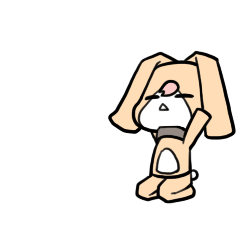 D-lovely messages sticker-6