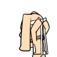 D-lovely messages sticker-4