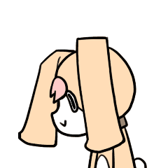 D-lovely messages sticker-10