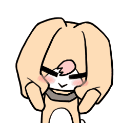 D-lovely messages sticker-11