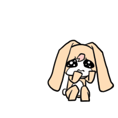 D-lovely messages sticker-9