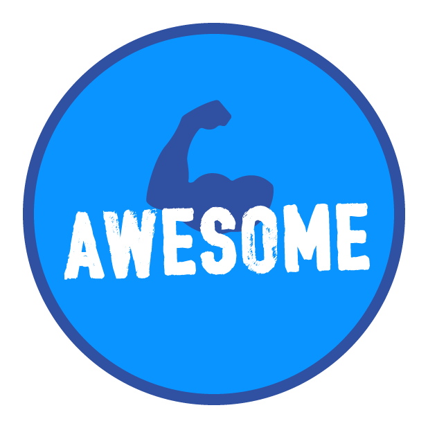Runtastic Stickers - Inspire & Motivate messages sticker-6